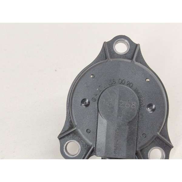 Sensor Comando Cabeçote Mercedes C250 2013 34r4