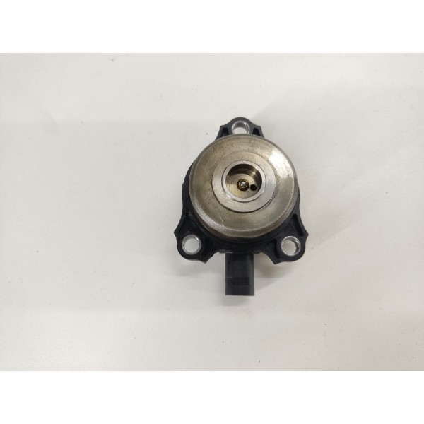 Sensor Comando Cabeçote Mercedes C250 2013 34r4