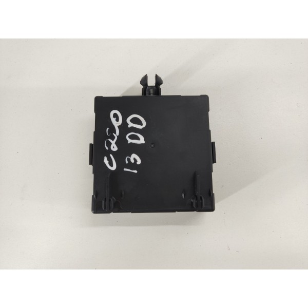 Modulo Conforto Porta Dianteira /d Mercedes C250 2013