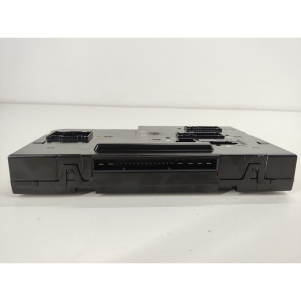 Modulo Conforto Mercedes C250 2013