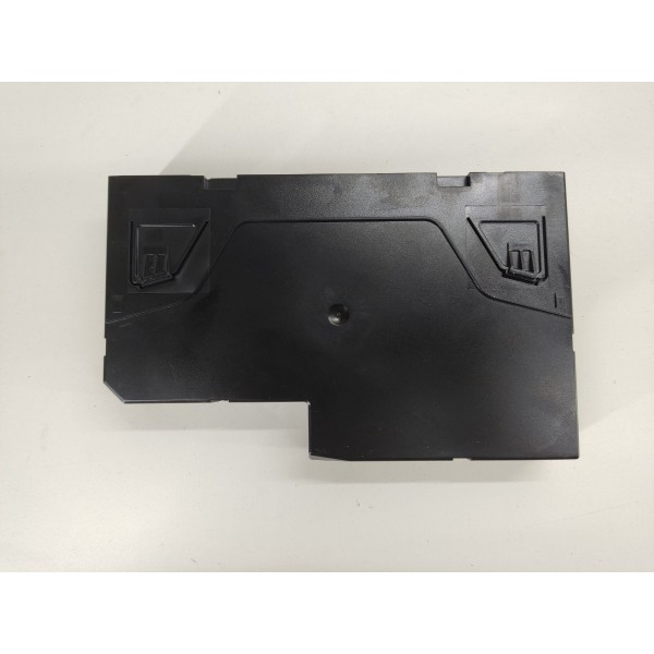 Modulo Conforto Mercedes C250 2013