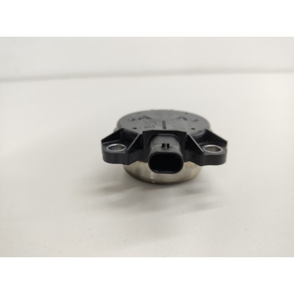 Sensor Comando Cabeçote Mercedes C250 2013