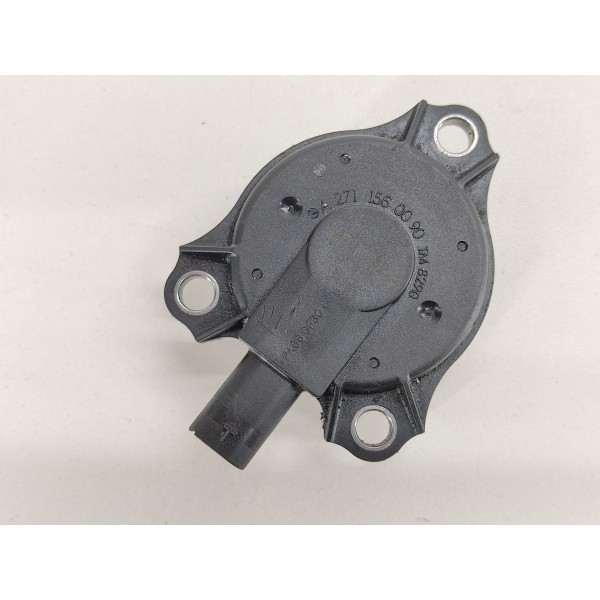 Sensor Comando Cabeçote Mercedes C250 2013