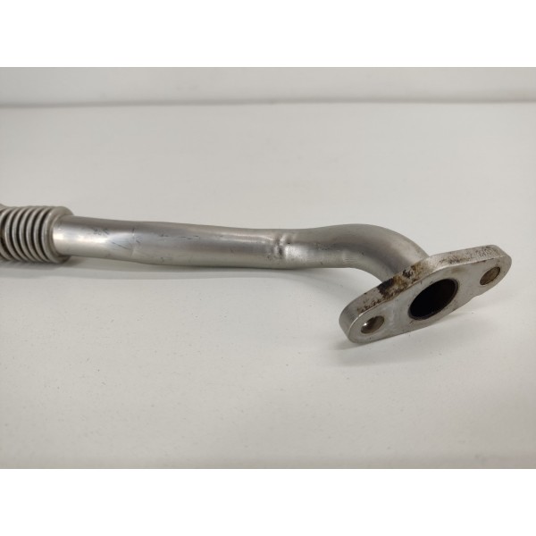 Cano Mercedes C250 2013