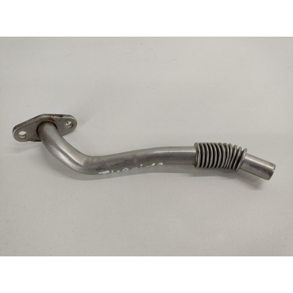 Cano Mercedes C250 2013