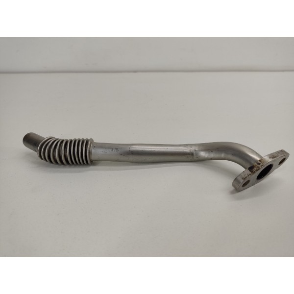 Cano Mercedes C250 2013