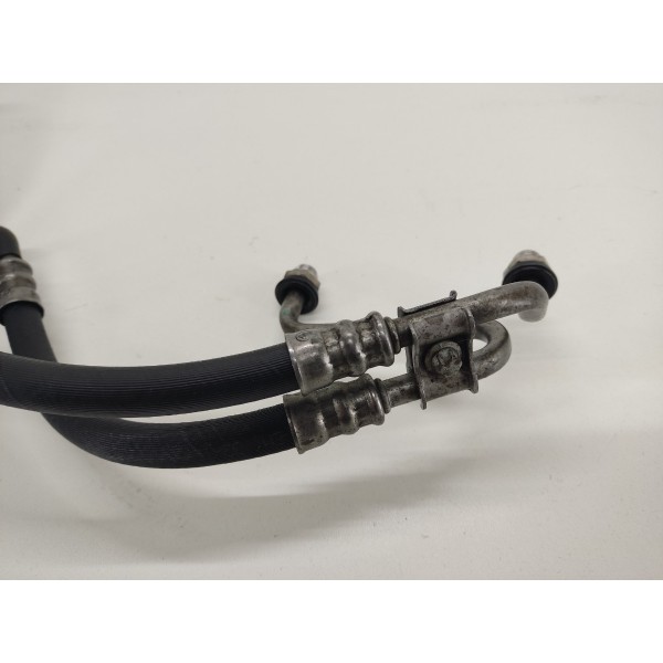 Mangueira Óleo Cambio Mercedes C250 2013