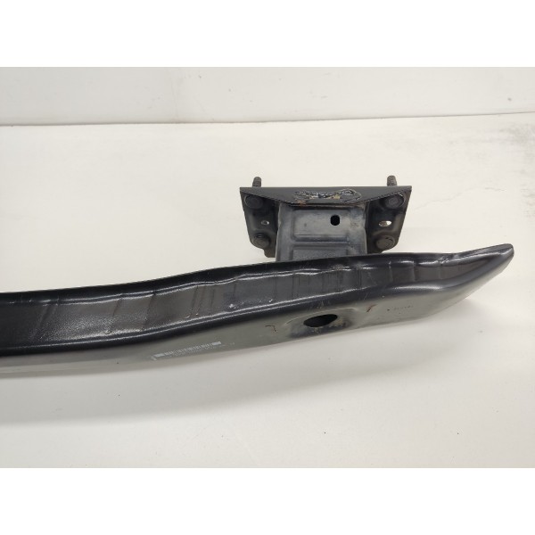 Alma Para Choque Traseiro Mercedes C250 2013