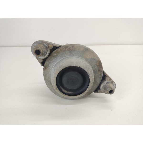 Coxim Motor Lado Direito Mercedes C250 2013