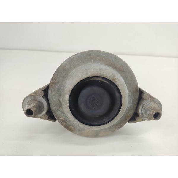 Coxim Motor Lado Direito Mercedes C250 2013