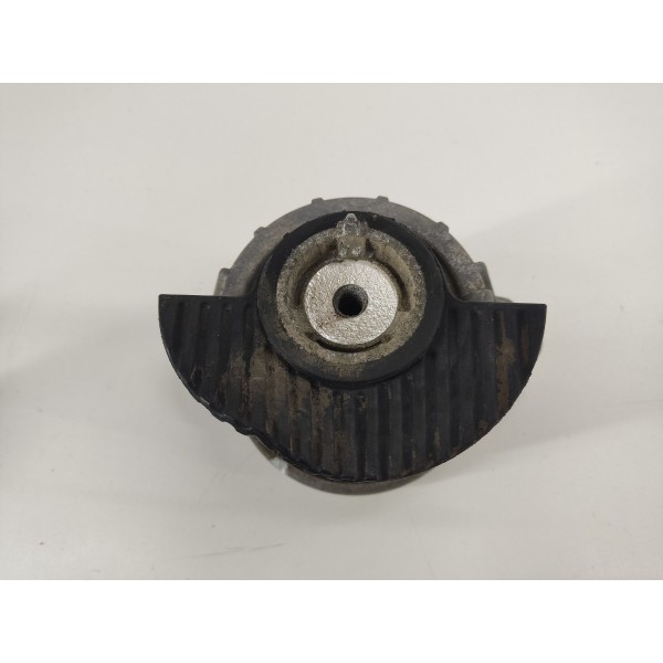 Coxim Motor Lado Direito Mercedes C250 2013