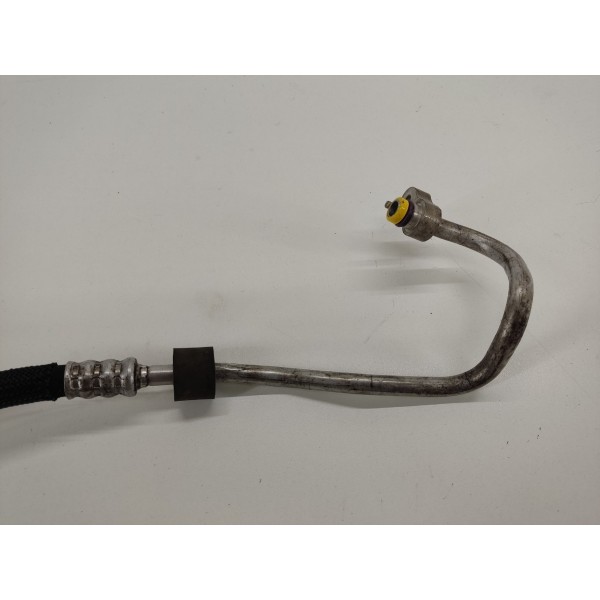 Mangueira Ar Condicionado Mercedes C250 2013 Y5y665