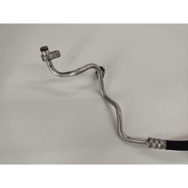 Mangueira Ar Condicionado Mercedes C250 2013 Y5y665