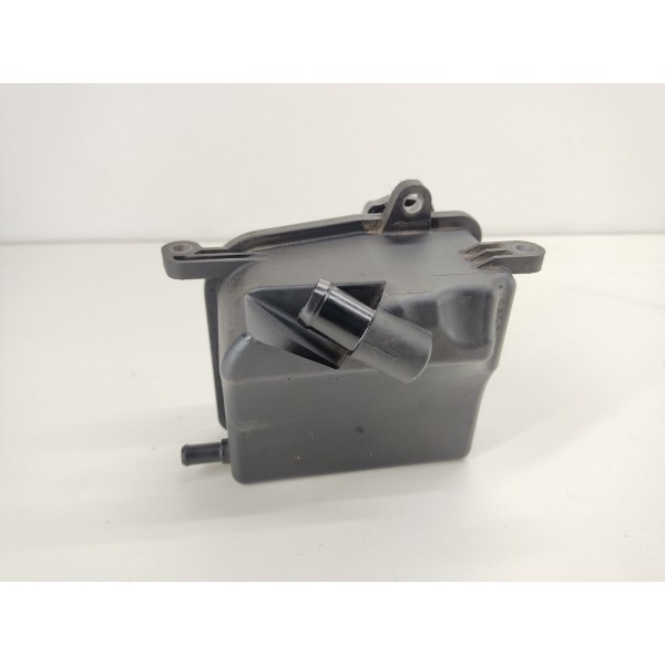 Reservatório Óleo Direção Mercedes C250 2013