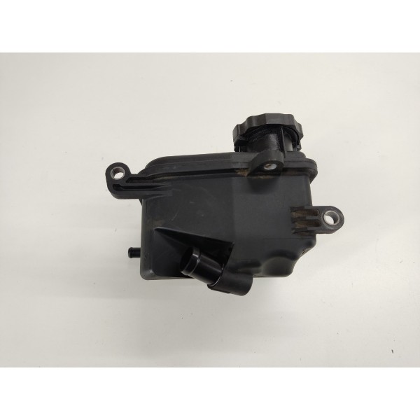 Reservatório Óleo Direção Mercedes C250 2013