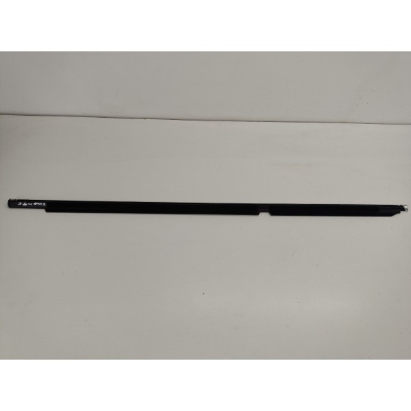 Pestana Vidro Porta Traseiro Esquerdo Mercedes C250 2013