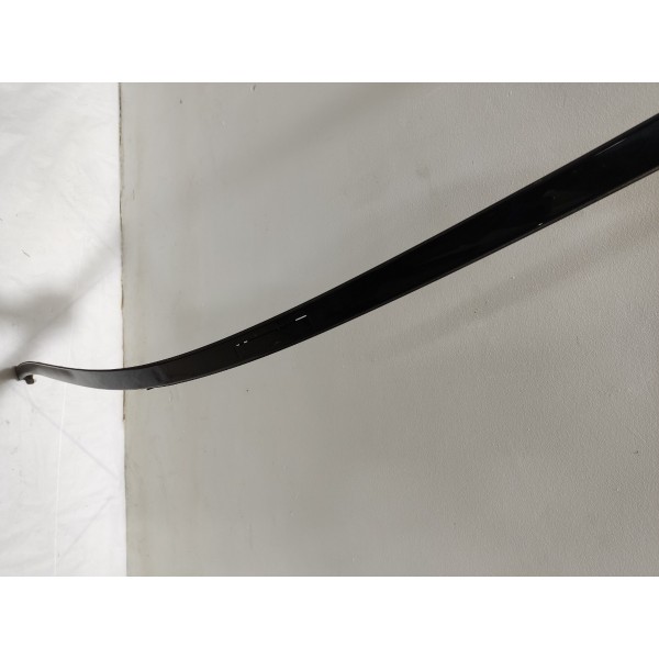 Friso Teto Lado Direito Mercedes C250 2013