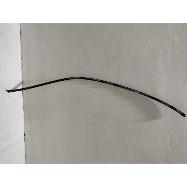 Friso Teto Lado Direito Mercedes C250 2013