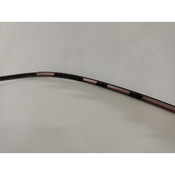 Friso Teto Lado Direito Mercedes C250 2013