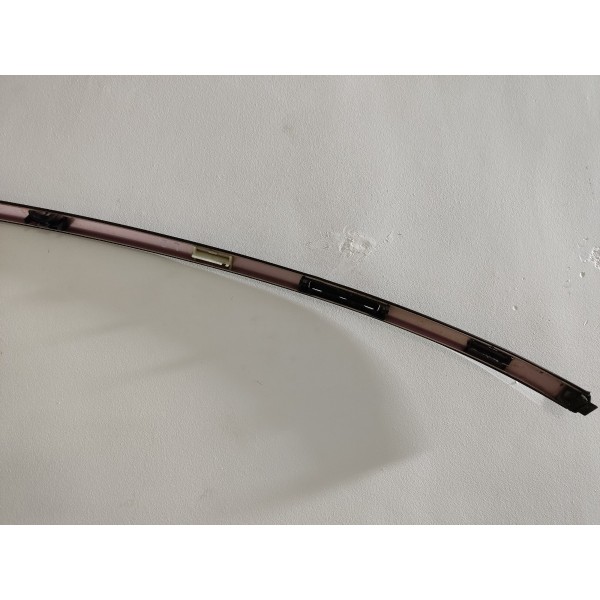 Friso Teto Lado Direito Mercedes C250 2013