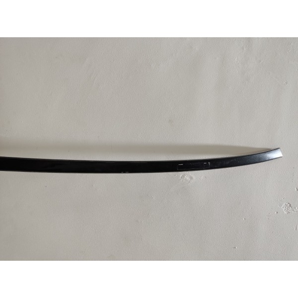 Friso Teto Lado Direito Mercedes C250 2013