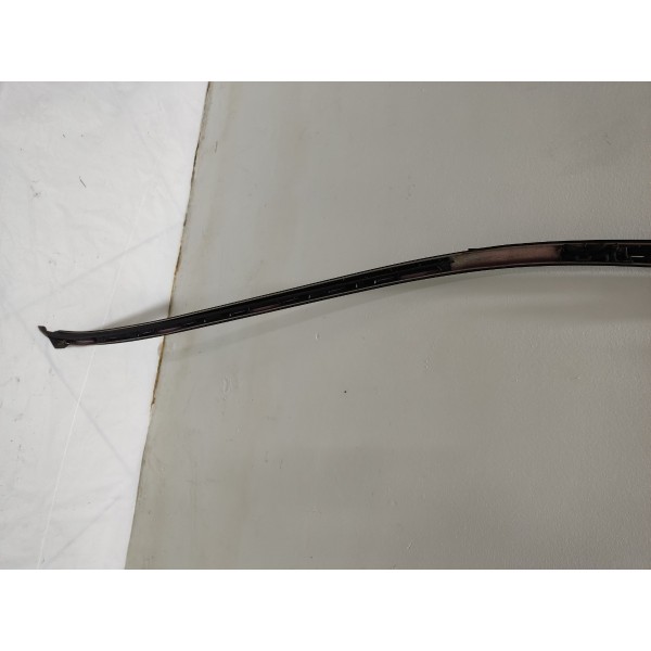 Friso Teto Lado Direito Mercedes C250 2013