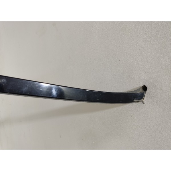 Friso Teto Lado Direito Mercedes C250 2013