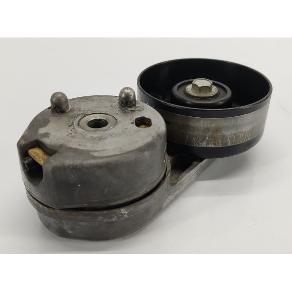 Esticador Tensor Correia Discovery 4 3.0 2012