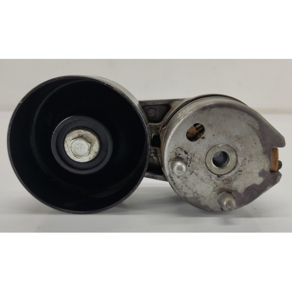 Esticador Tensor Correia Discovery 4 3.0 2012