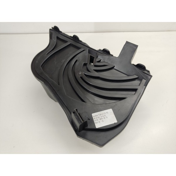 Duto Admissão Ar Mercedes C250 2013