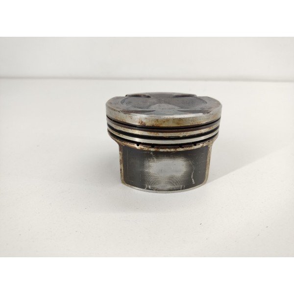 Pistão Mercedes C250 2013