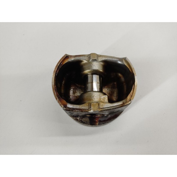 Pistão Mercedes C250 2013