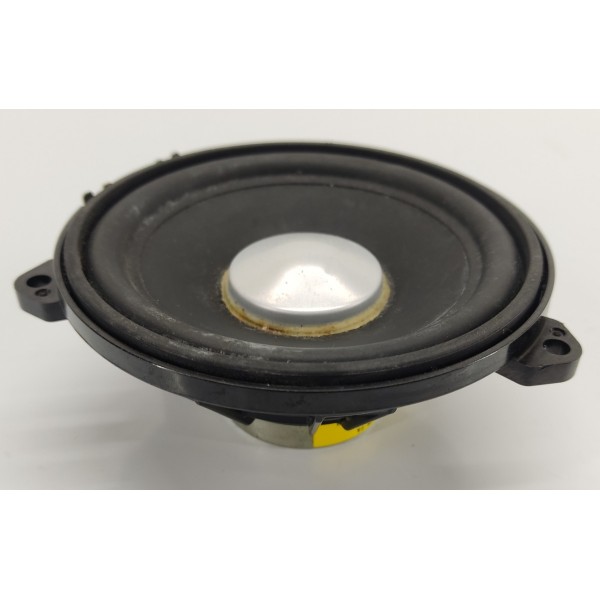 Auto Falante Porta Discovery 4 3.0 2012 Bh2218808 Preto