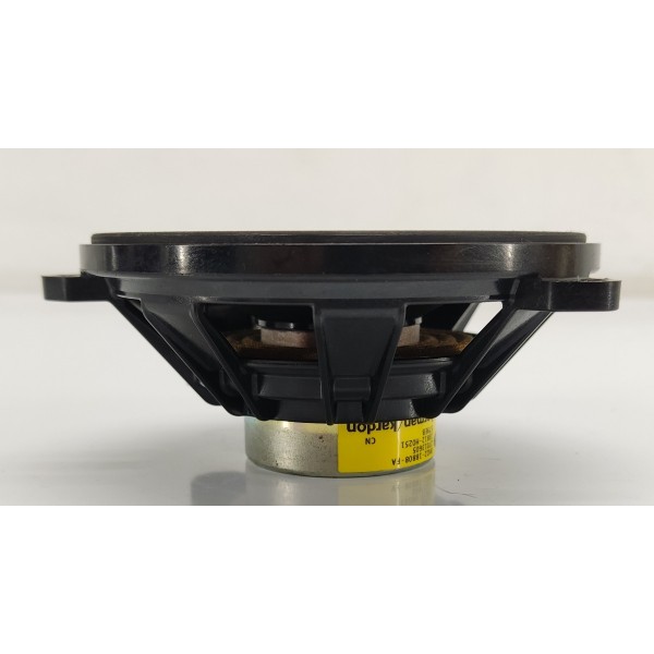 Auto Falante Porta Discovery 4 3.0 2012 Bh2218808 Preto