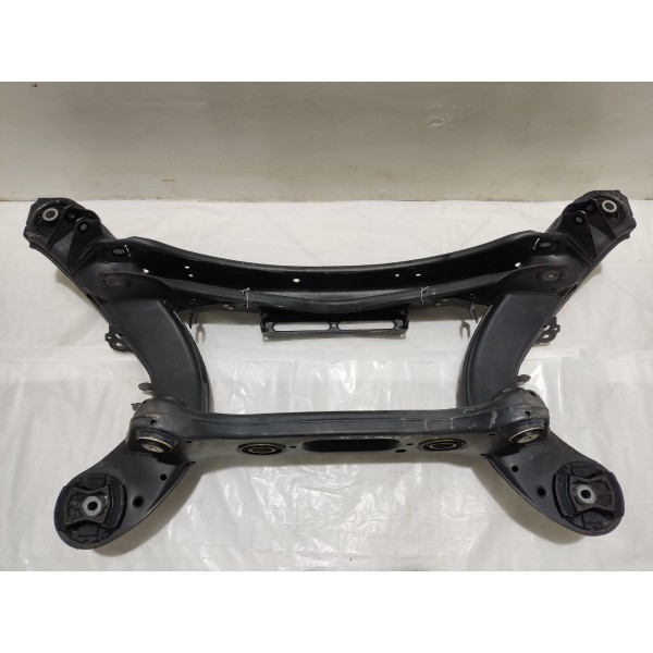 Agregado Traseiro Mercedes C250 2013