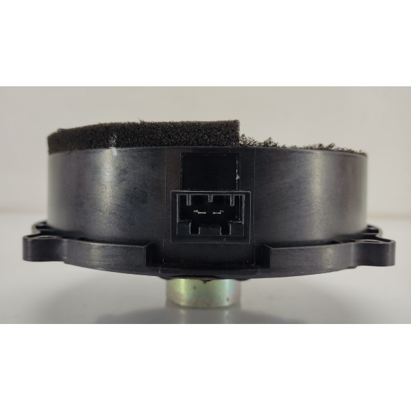 Auto Falante Porta T.d Discovery 4 3.0 2012 Bh2218808 Preto