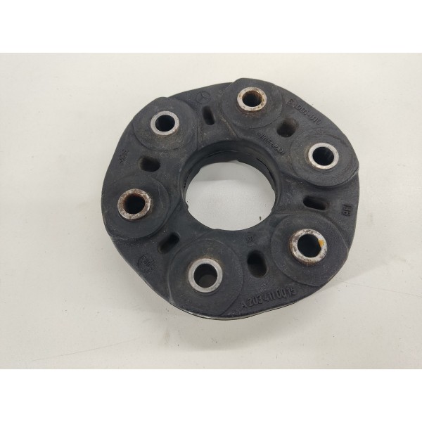 Bolachao Coxim Cardan Mercedes C250 2013