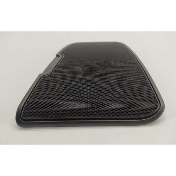 Tela Auto Falante Porta T.e Discovery 4 3.0 2012 Ah2218k887 Preto