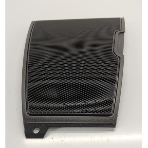 Tela Auto Falante Porta T.e Discovery 4 3.0 2012 Ah2218k887 Preto