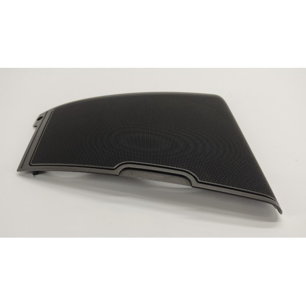 Tela Auto Falante Porta T.e Discovery 4 3.0 2012 Ah2218k887 Preto