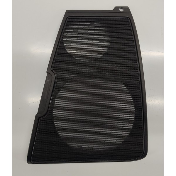 Tela Auto Falante Porta T.e Discovery 4 3.0 2012 Ah2218k887 Preto