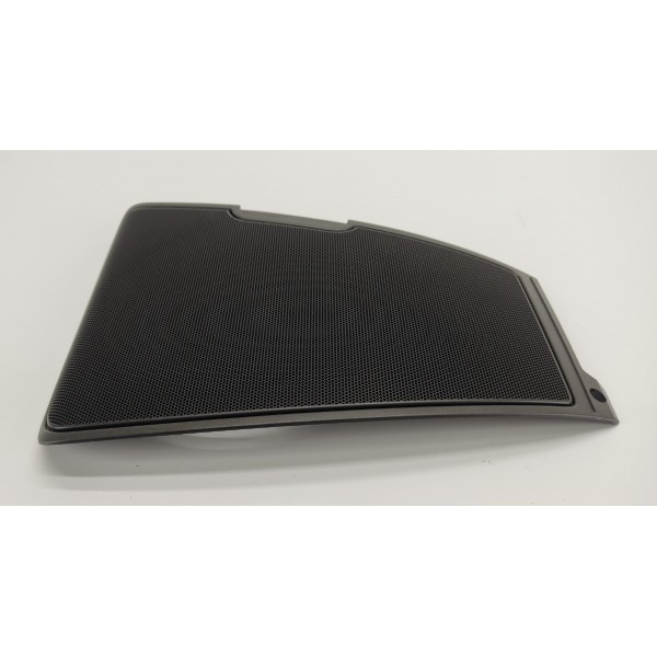 Tela Auto Falante Porta T.e Discovery 4 3.0 2012 Ah2218k887 Preto