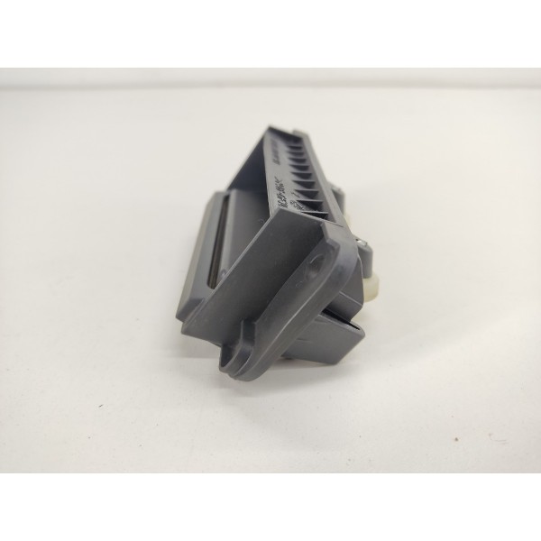 Maçaneta Tampa Traseira Mercedes C250 2013