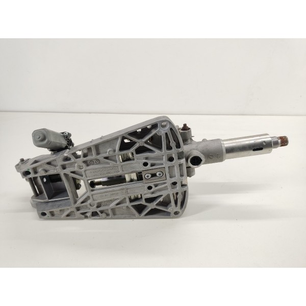 Coluna Direção Mercedes C250 2013