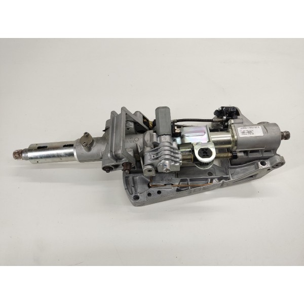 Coluna Direção Mercedes C250 2013