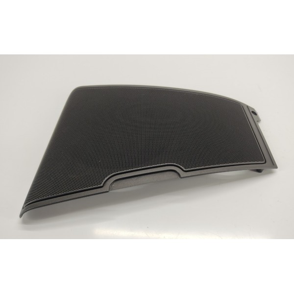 Tela Auto Falante Porta T.d Discovery 4 3.0 2012 Ah2218k886 Preto