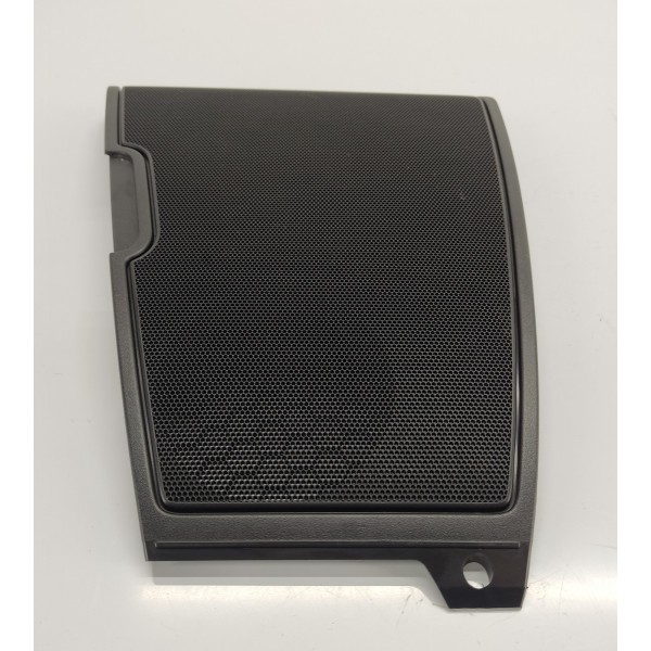 Tela Auto Falante Porta T.d Discovery 4 3.0 2012 Ah2218k886 Preto