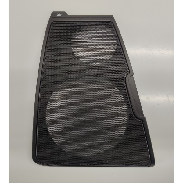 Tela Auto Falante Porta T.d Discovery 4 3.0 2012 Ah2218k886 Preto