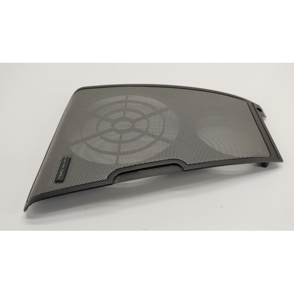 Tela Auto Falante Porta D.d Discovery 4 3.0 2012 Ah2218k886 Preto