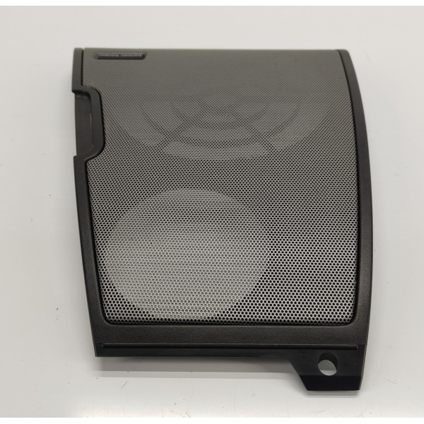 Tela Auto Falante Porta D.d Discovery 4 3.0 2012 Ah2218k886 Preto